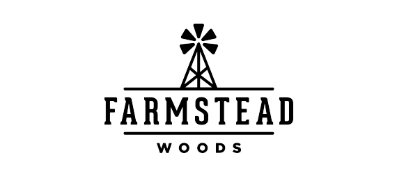 Farmstead logo