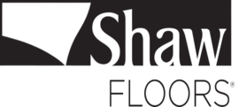 Shaw Floors logo