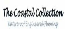 coastal logo