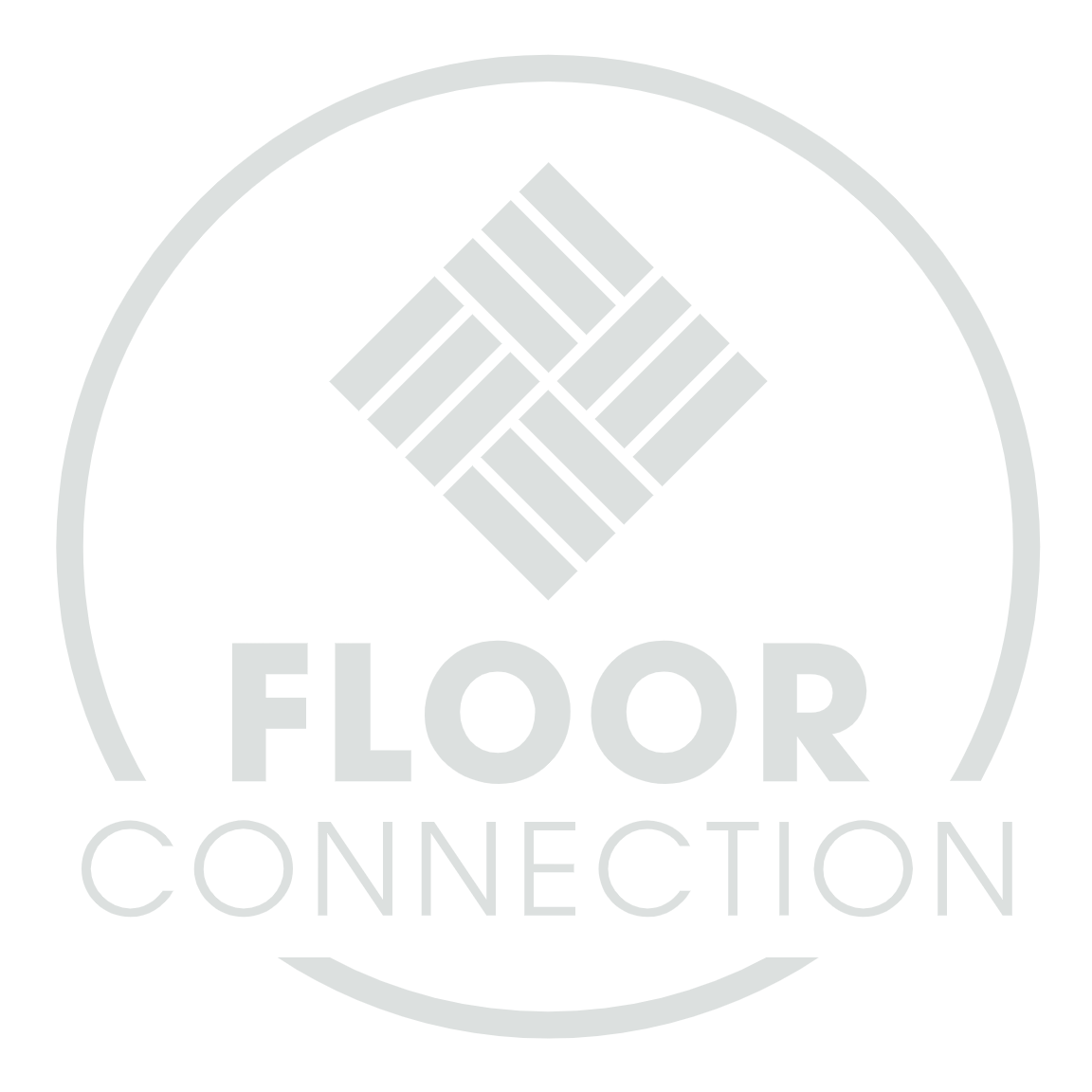 Floor Connection logo